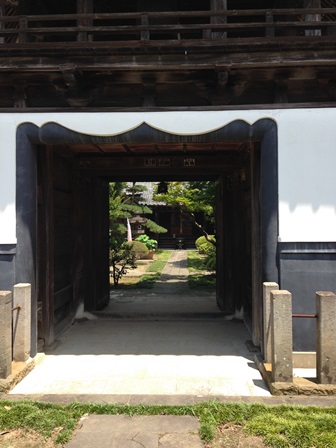 160617kawamoku-02.JPG