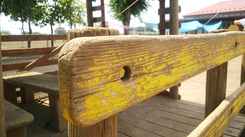 190902YY-03.JPG