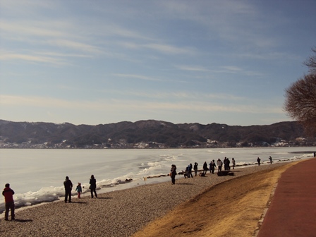 YY0218-02.JPG