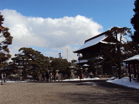 YY180218-01.JPG